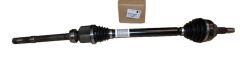 Drivaxel Höger Original 9839532280 Citroen Peugeot