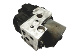 Abs-pump Opel Corsa C 09127108 0273004227 Bosch 46802