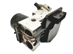 Abs-pump Mercedes A A0034317412 0265202433 Bosch 34415