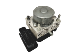 Abs-pump Lancia Ypsilon 51866695 0265260024 Bosch 33582