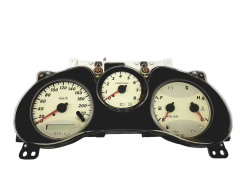 Varvräknare Toyota RAV4 83800-42860 157510-1100 48642