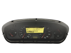 Varvräknare Fiat Bravo Brava 46763596 6063459917 30842
