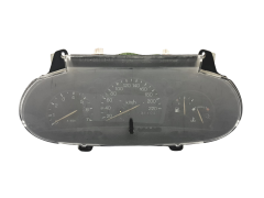 Hastighetsmätare Fiesta Puma 96FB-10C956-BB 96FB-10848-BA 83