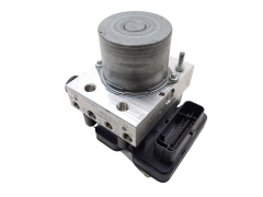 Abs-pump Renault Clio 5 ZOE 476602879R 0265956707 Bosch