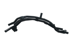 Kylarslang 5Q0121065F 11211869101 VW Skoda Vika