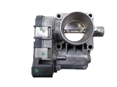 Spjällhusventil 55250461 40GTE3F Fiat Lancia Ford FPT 2881