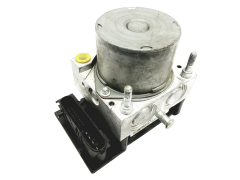 Abs-pump 107 C1 Aygo 44510-0H010 0265800441 4541F5 35198