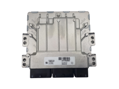 Styrenhet Renault 237106288R 237106101R 1.2 TCE Ny Original 1000