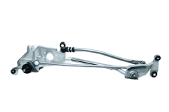 Torkarmekanik Fram Original Citroen Peugeot C-CROS 4007 6401G3