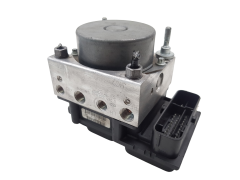 Abs-pump Fiat 51880815 0265801087 0265232840 Bosch