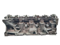 Topplock 1617 7701473181 1.5 dci Renault Kangoo Nissan K9K702