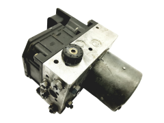 Abs-pump Fiat Stilo Alfa Romeo 147 46784468 0265900024 38802