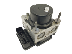Abs-pump Toyota Yaris 44540-0D020 89541-0D100 ATE 61545