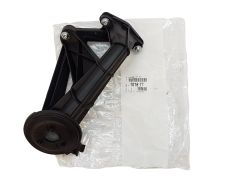 Oljepipa Original Citroen Peugeot 101877
