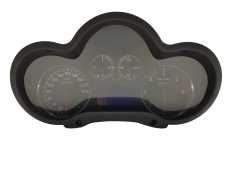 Hastighetsmätare Alfa Romeo 147 156056618 110080304022 2196