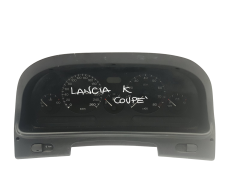 Varvräknare Lancia Kappa 58550