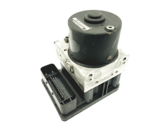 Abs-pump Ford Focus MK2 8M51-2C405-AA 10.0960-0127.3 ATE 45434