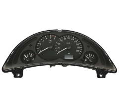 Varvräknare Opel Corsa C 13173347WA 110008988026 31326