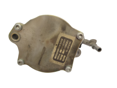 Vakuumpump Wabco 9653898080 Ford PSA 1.6 TDCI 9140300106