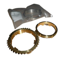 Synkroniserare Original Renault Clio JH3 7701474771