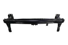 Stötfångarbalk Fram 6C0807109A 88071789702 VW Polo DPA