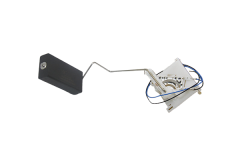 Bränslenivåsensor Gör VW Audi Skoda 8L0919673E 19190044801 Vika