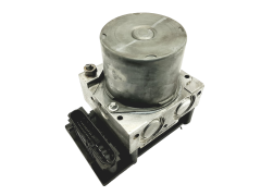 Abs-pump Megane 2 Scenic 2 8200344606 0265800387 Bosch 38887