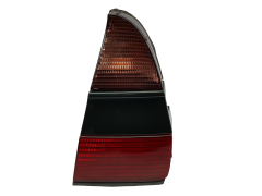 Lampa Höger Bak 95652974 Citroen XM Veleo 13186