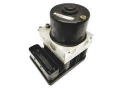 Abs-pump Mazda Ford 2S61-2M110-CE 10.0960-0106.3 ATE 60527