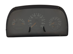 Varvräknare Mercedes Vito W638 0005424001 VDO 1934