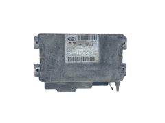Styrenhet Fiat 46480662 IAW16F.EB 61602.102.00 Magneti Marelli 61527