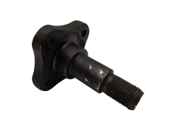 Hjulspindel Bak 8200021984 Renault Twingo I