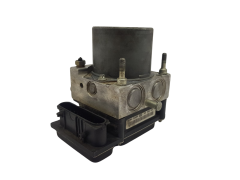 Abs-pump Peugeot 307 9648265480 0265800301 0265231302 5812