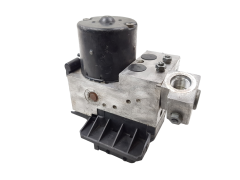 Abs-pump ESP Mercedes A0034317412 0265202433 Bosch 1369