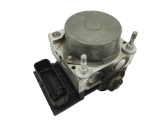 Abs-pump Fiat Panda 51799595 0265800673 0265232021 Bosch 64050