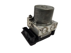 Abs-pump Renault 8200038695 0265800300 0265231300 4226