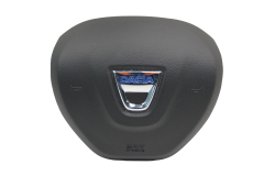 Airbag 985701142R Dacia Dokker Sandero 2 Logan 2 Ny Original