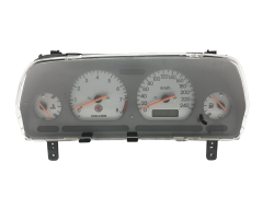 Varvräknare Rover MG 25 AR0051304 YAC003420XXX 54592