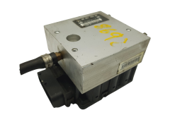 Abs-pump Citroen Xantia 2 9625975480 10.0948-1102.3 ATE 62901