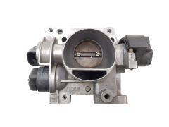 Spjällhusventil Fiat Punto 2 36SXFE1/A IB01/00 1.2 1634