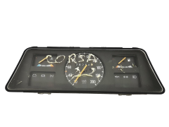 Hastighetsmätare Opel Corsa A 90225249AU