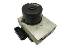 Abs-pump BMW 3 E46 3451 6751767 3451 6751768 Ate 66607
