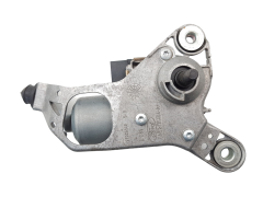 Torkarmotor Vänster Ford Focus BM51-17504-AM BM51-17K484-A 1544