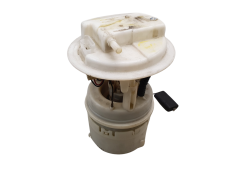 Bränslepump 1525N7 9638028980 09732009900 Peugeot 406