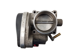 Spjällhusventil Mini 1354 1503358-03 408.238/627/001 1.6 VDO