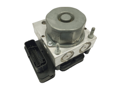 Abs-pump Dacia Renault 476608644R 0265956035 476606853R 64134