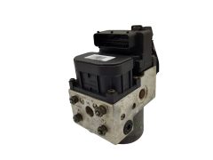 Abs-pump Opel Corsa C 09127108 0265216478 0273004227 4987