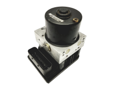 Abs-pump Opel Astra H Zafira B 13213610 10.0960-0539.3 60160
