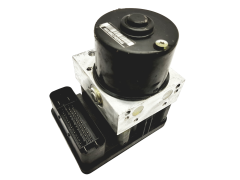 Abs-pump Volvo V50 30672503 30672504A Ate
