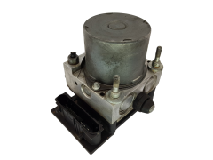 Abs-pump Fiat Punto 46836768 0265800315 0265231331 4335